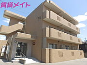 サクシード三日市の賃貸物件