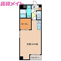 間取り：224006620199