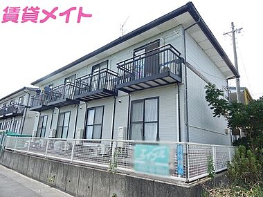 代表画像_外観@224006916101