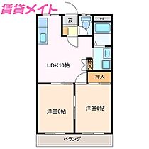 間取り：224006964181