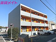 ルネスレジェンドの賃貸物件