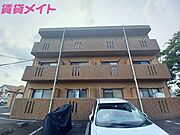 ユーミースズカの賃貸物件