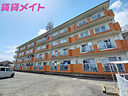 GRATOSUZUKAの賃貸物件
