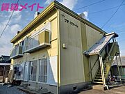 プチロワールの賃貸物件