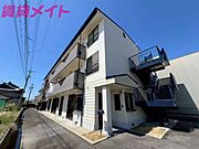 ネバーランドユミの賃貸物件