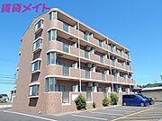 アーク・メゾンの賃貸物件