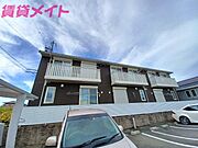 ショコラの賃貸物件