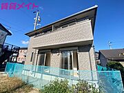 プルミエSの賃貸物件