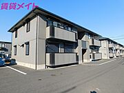 グランタイル高岡 Dの賃貸物件