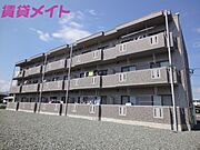 童夢の賃貸物件