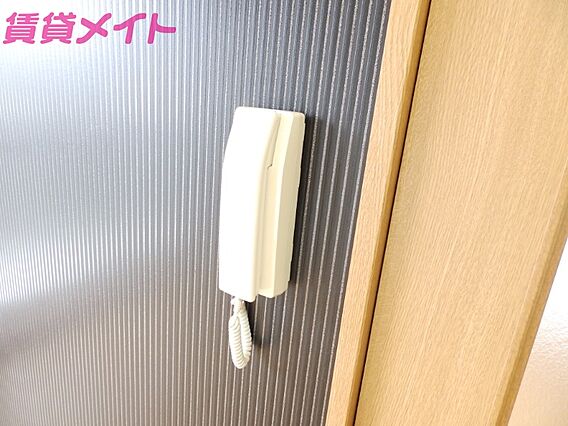のんびりずむ_その他_3