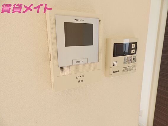 ガーデンフォレスト_その他_2