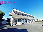 Ｍ’ｓＨＯＵＳＥの賃貸物件