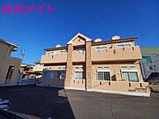 ルア ロロサエの賃貸物件