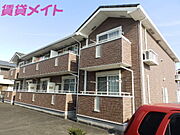 サン フィット2の賃貸物件