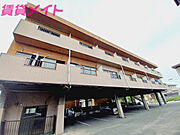 竹野ハイツの賃貸物件