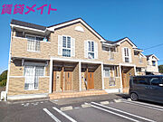 ブライトハウス西村の賃貸物件