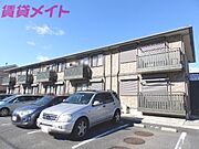 セジュールさくらの賃貸物件