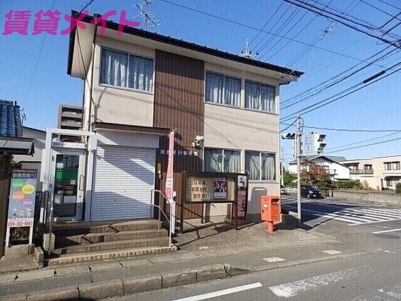 サンライズガーデン_周辺_3