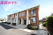 ピュアシス若松の賃貸物件