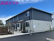 D-ROOMSの賃貸物件
