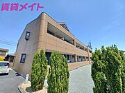 シオンの賃貸物件