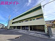 Briseの賃貸物件