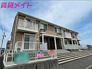 エトワル２の賃貸物件