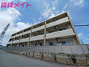 ルネスグラード２の賃貸物件