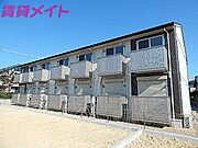 Solanaの賃貸物件