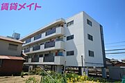 Casaestrellaの賃貸物件