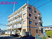 Ｂｅｌｉｅｖｅ・Ｎ2の賃貸物件