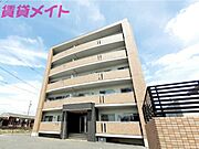 リアンの賃貸物件