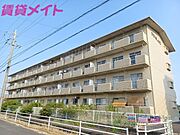 BIG ISLANDの賃貸物件