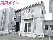 ルミエールタウンの賃貸物件