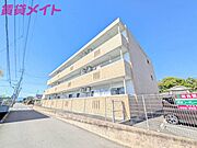 アステール長太ノ浦の賃貸物件