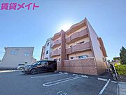 フェリースの賃貸物件