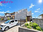 鼓ヶ浦駅より徒歩3分 1階 築52年1ヶ月の賃貸物件