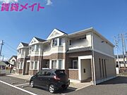 グランバードの賃貸物件