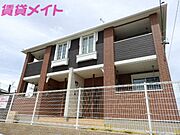 ミラーコロの賃貸物件