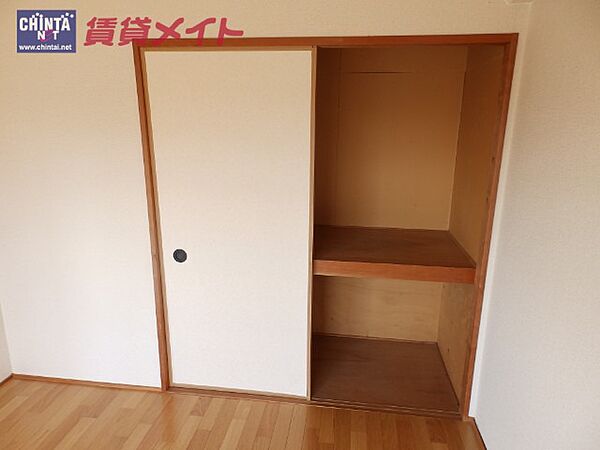 画像12:※他のお部屋の写真で代用しています。