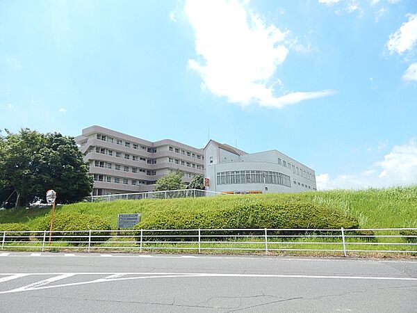 トマトハイツ 1C｜三重県鈴鹿市住吉４丁目(賃貸アパート1R・1階・22.40㎡)の写真 その22