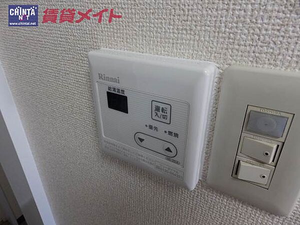 画像15:その他画像