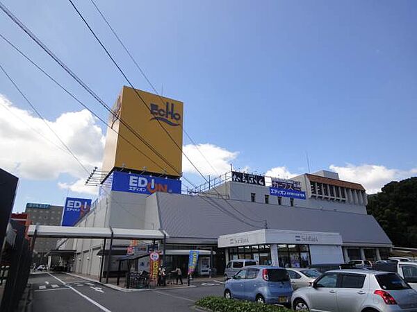 画像19:スーパーサンシ　亀山エコー店