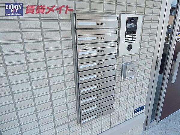 画像24:その他画像