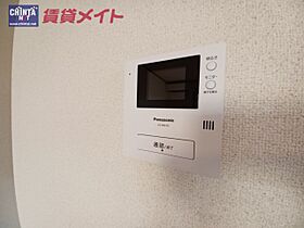 イマール太平 102 ｜ 三重県鈴鹿市算所３丁目（賃貸アパート1K・1階・30.00㎡） その16