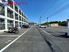 アイルーム亀山上道野 301 ｜ 三重県亀山市布気町（賃貸マンション1K・3階・23.74㎡） その7