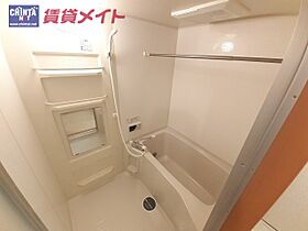 ブルースカイマンションVII 601 ｜ 三重県亀山市布気町（賃貸マンション3LDK・6階・65.98㎡） その5