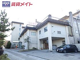 リリーアディクト 206 ｜ 三重県亀山市布気町（賃貸アパート1LDK・2階・41.98㎡） その25