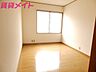 その他：同タイプ部屋写真です。